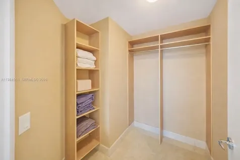 21200 Point Place Aventura FL 33180
