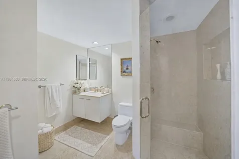 21200 Point Place Aventura FL 33180