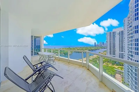 21200 Point Place Aventura FL 33180