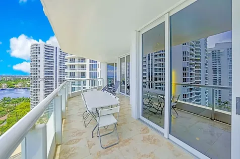 21200 Point Place Aventura FL 33180