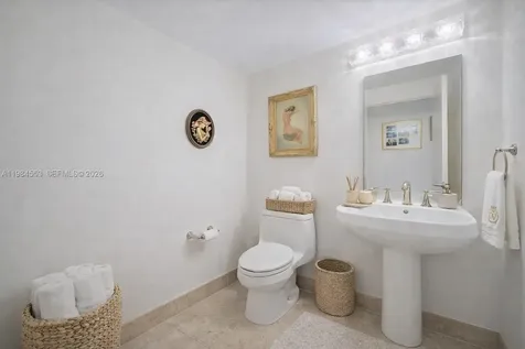 21200 Point Place Aventura FL 33180
