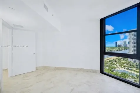 21200 Point Place Aventura FL 33180