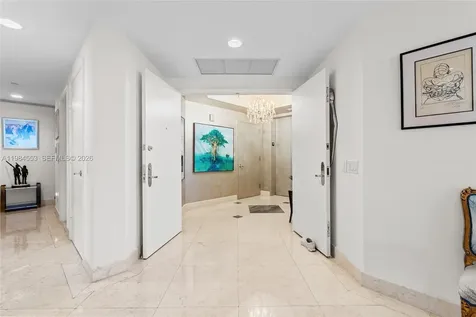 21200 Point Place Aventura FL 33180