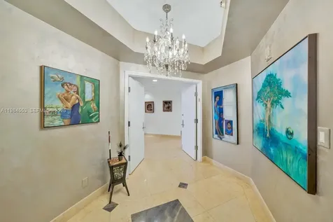 21200 Point Place Aventura FL 33180