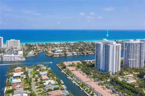21200 Point Place Aventura FL 33180