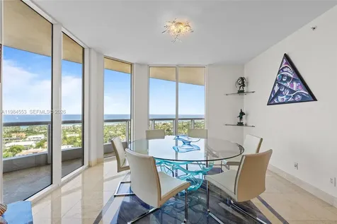 21200 Point Place Aventura FL 33180