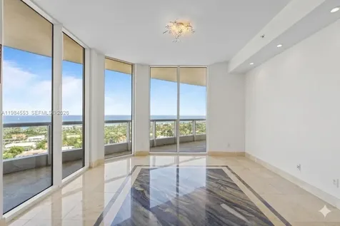 21200 Point Place Aventura FL 33180