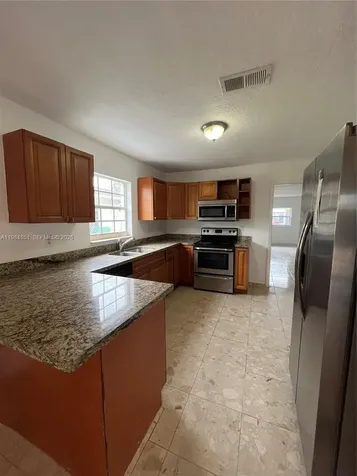 2235 SW 131st Court Miami FL 33175