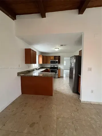 2235 SW 131st Court Miami FL 33175