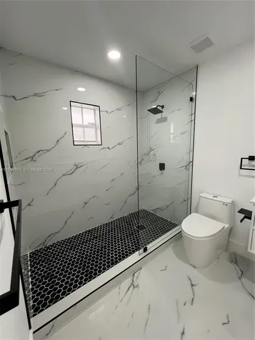 2235 SW 131st Court Miami FL 33175