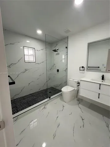 2235 SW 131st Court Miami FL 33175