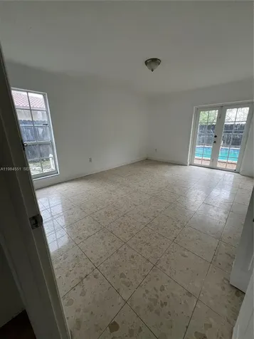 2235 SW 131st Court Miami FL 33175
