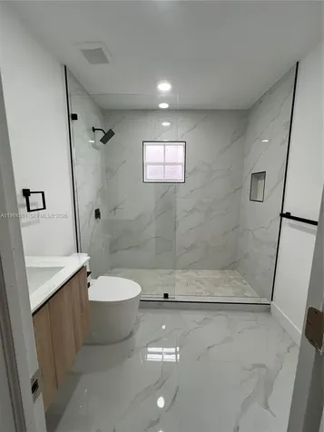 2235 SW 131st Court Miami FL 33175