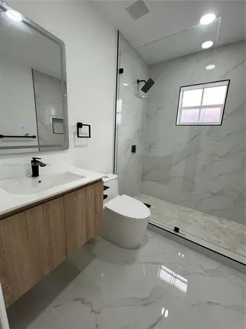 2235 SW 131st Court Miami FL 33175