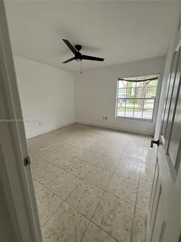 2235 SW 131st Court Miami FL 33175