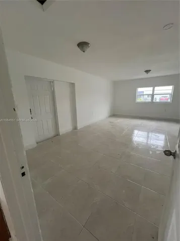 2235 SW 131st Court Miami FL 33175