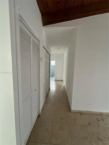 2235 SW 131st Court Miami FL 33175