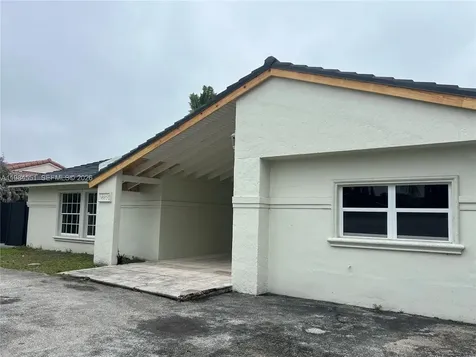 2235 SW 131st Court Miami FL 33175