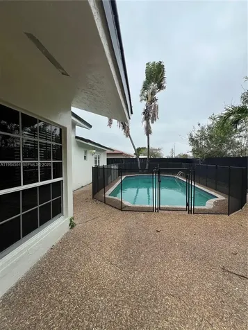 2235 SW 131st Court Miami FL 33175