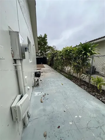 2235 SW 131st Court Miami FL 33175