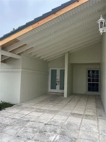 2235 SW 131st Court Miami FL 33175