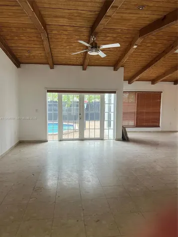 2235 SW 131st Court Miami FL 33175