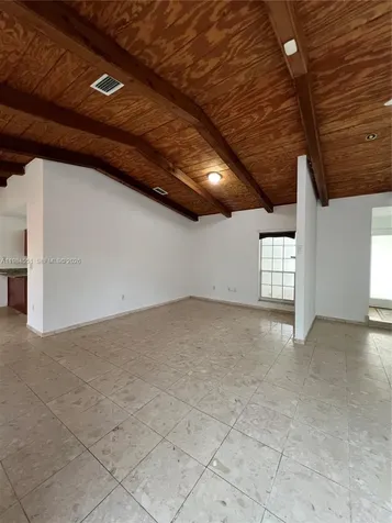 2235 SW 131st Court Miami FL 33175