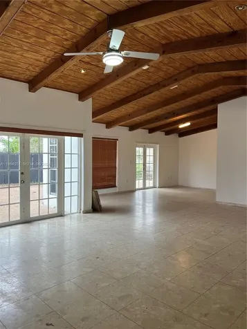 2235 SW 131st Court Miami FL 33175