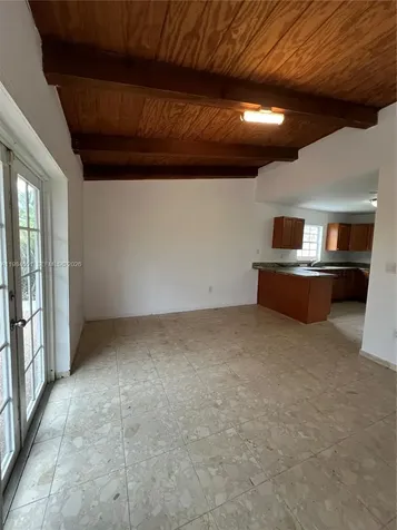 2235 SW 131st Court Miami FL 33175