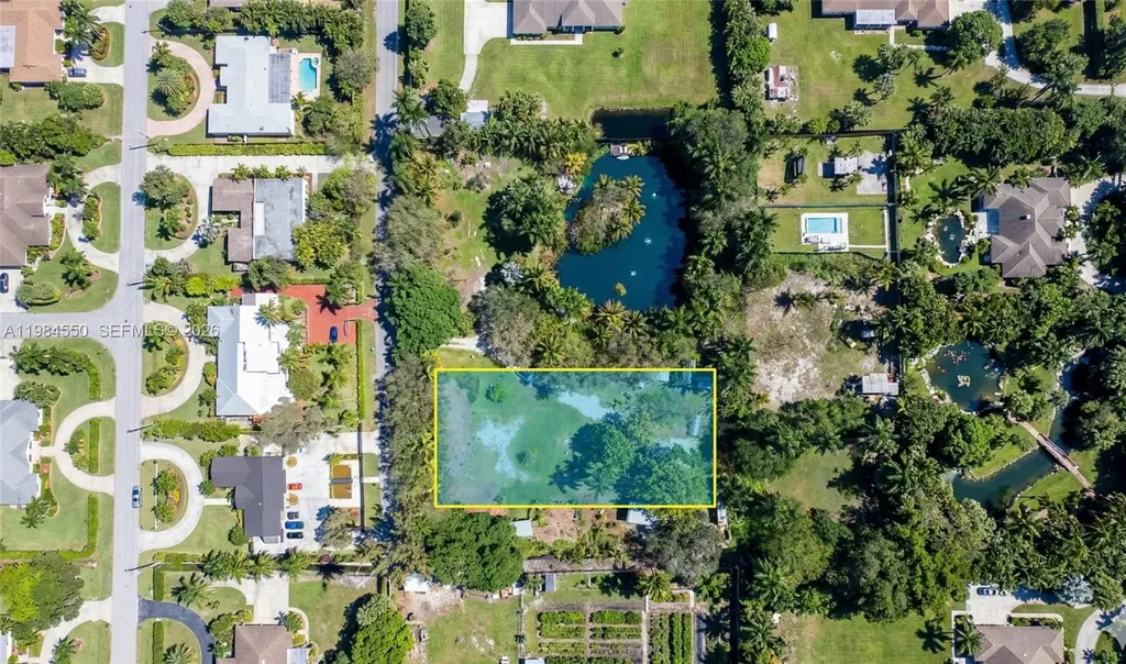 154TH Street - 861 North Miami Beach FL 33162