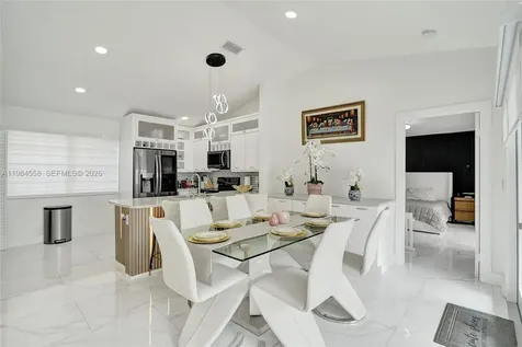 11761 NW 12th Street Pembroke Pines FL 33026