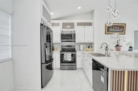 11761 NW 12th Street Pembroke Pines FL 33026