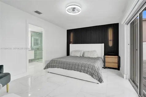 11761 NW 12th Street Pembroke Pines FL 33026