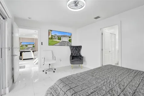 11761 NW 12th Street Pembroke Pines FL 33026