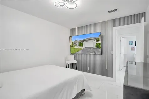 11761 NW 12th Street Pembroke Pines FL 33026