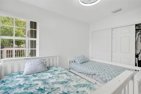 11761 NW 12th Street Pembroke Pines FL 33026