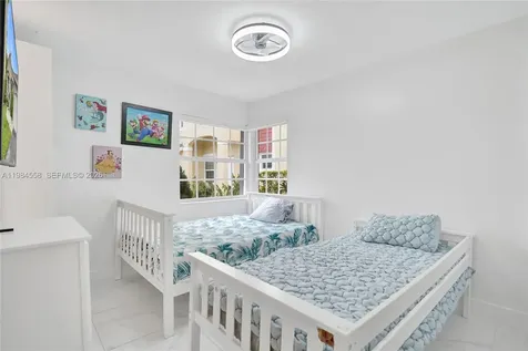 11761 NW 12th Street Pembroke Pines FL 33026