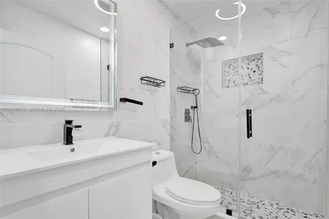 11761 NW 12th Street Pembroke Pines FL 33026