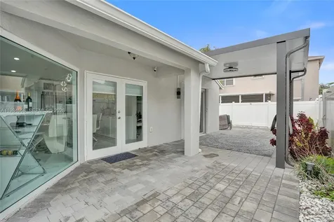 11761 NW 12th Street Pembroke Pines FL 33026