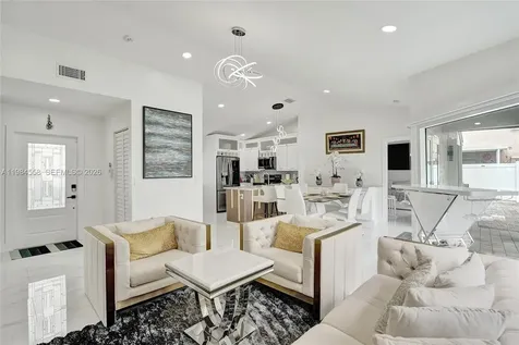 11761 NW 12th Street Pembroke Pines FL 33026