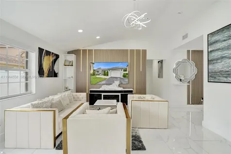 11761 NW 12th Street Pembroke Pines FL 33026