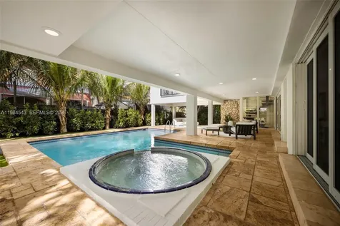 3090 Kirk Street Coconut Grove FL 33133