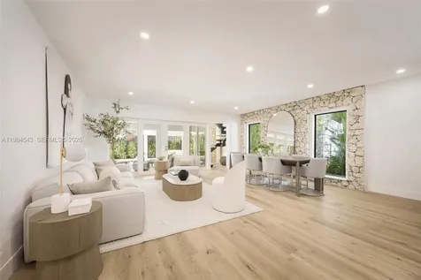 3090 Kirk Street Coconut Grove FL 33133