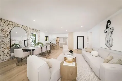 3090 Kirk Street Coconut Grove FL 33133