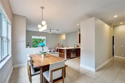930 Bluewood Terrace Weston FL 33327