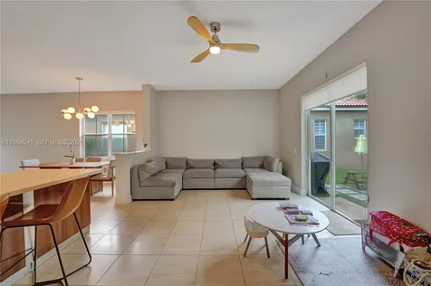 930 Bluewood Terrace Weston FL 33327
