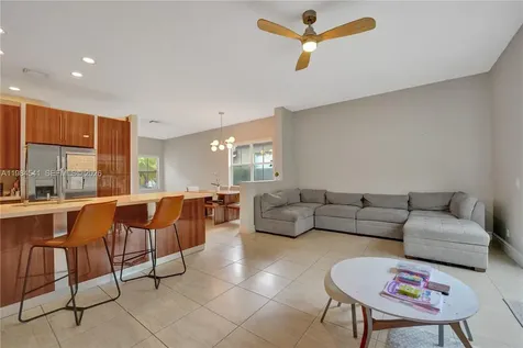 930 Bluewood Terrace Weston FL 33327