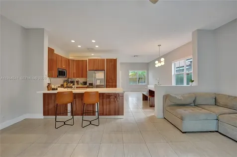 930 Bluewood Terrace Weston FL 33327