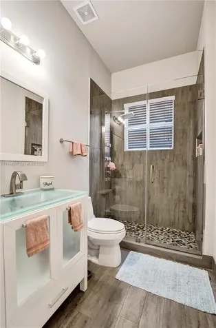 930 Bluewood Terrace Weston FL 33327