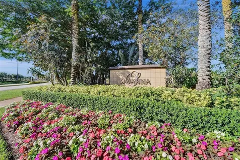 930 Bluewood Terrace Weston FL 33327